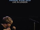 Mavis Staples Live In London (2 Lp's) Records & LPs New