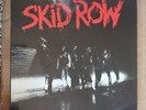 SKID  ROW   SAME