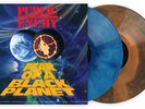 Public Enemy - Fear Of A Black Planet (VMP Blue/Brown Vinyl Me Please) | 2LP New