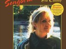 Eva Cassidy Songbird  (Vinyl) Deluxe  12