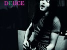Rory Gallagher Deuce  (Vinyl) Remastered 2011