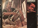 Lee Morgan Live at the Lighthouse Blue Note 1973 BST-89906 VG++ PROMO VAN GELDER