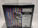 Guns N Roses - Use Your Illusion Super Deluxe 12LP Blu Ray Box Set  New SEALED