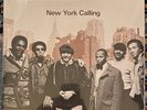 JACKIE McLEAN: New York Calling US ‘76 Inner City IC2023 Jazz LP SEALED