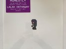 Lalah Hathaway – Honestly - Brand New & Sealed 2017 US Vinyl LP - 2812102141