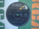 SLADE | MY OH MY - RUN RUNAWAY | ARGENTINA | 7