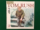 Tom Rush 
