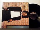 MICHAEL JACKSON  LP Off the Wall 1979 Epic  vinyl