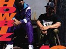 SHOWBIZ & A.G. RUNAWAY SLAVE NEW LP