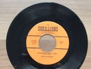 gary atkinson wandering soul 7” 45 single