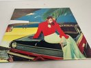 LA ROUX TROUBLE IN PARADISE 12