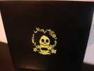 BRANT BJORK  -  JALAMANTA  TOP 10th Years Press. in TOP-CONDITION