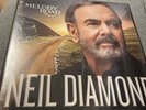 Neil Diamond: Melody Road (2-LP-Set Vinyl) - NEU