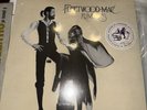 FLEETWOOD MAC   RUMOURS LP   BSK3010   SEALED  1977  1st/Early Textured