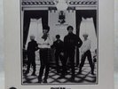 Duran Duran Kraftwerk New Romantic Japan PROMO Record Planet Earth PRP-8179