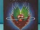 1979 JOURNEY Evolution Vinyl Album LP Record  ORIGINAL NM-MT