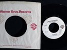 Lindsey Buckingham-Holiday Road-Ralph Burns-Trip (Vacation Theme)-WB 7-29570 45