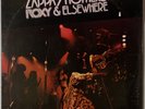 FRANK ZAPPA & MOTHERS: Roxy & Elsewhere US Discreet Vinyl LP SEALED 2DS 2202 OG