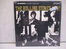 The Rolling Stones Now  Record Album