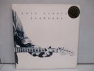 Eric Clapton Slowhand Record Album