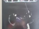 Y&T Yesterday And Today Live vinyl lp 2lp gatefold Metal Blade clean 
