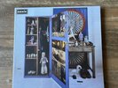 Oasis stop the clocks vinyl