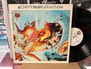 Dire Straits: Alchemy(Live) 2xLP