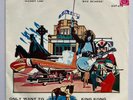 LED ZEPPELIN - THE SONG REMAINS (IMAGE) EP 7
