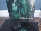 Cradle Of Filth - '19 German Midnight In The Labyrinth - Vinyl LP Death Metal NM