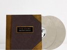 Brandi Carlile - The Story - 2LP Vinyl (Pearl Fog, Limited Run) Sealed, SOLD OUT