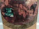 7 Seconds - Ourselves LP (Original 1988 Press) Excellent Condition with Insert