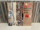 Gregory Isaacs In Dub: Slum | Limited Edition PINK vinyl LP | Reggae Legend