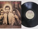 PETE TOWNSHEND: Empty Glass -1980 - Vinyl LP - ATCO SD 32-100  *NEAR MINT* 0228