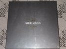Dark Souls - The Vinyl Trilogy BOX SET OST Video Game