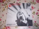 Box 5 Platten und Begleitheft zur Kulturkonferenz FDJ 1975 Weimar   letzte mal