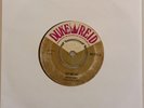 Justin Hines - Say Me Say / I Want It - 7