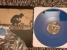 Linkin Park Meteora Blue Vinyl 2LP