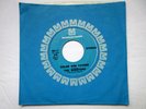 The Winstons - Color Him Father / Amen Brother - 1969 - NM 45 RPM RECORD