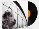 Pearl Jam - Vs. LP Vinyl Record