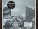 Dave Matthews Band - Live At Red Rocks 8.15.95 - ️ 4LP Box Set - New Sealed