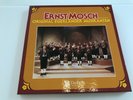 4er LP Box-Das Beste-Ernst Mosch