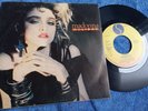 MADONNA HOLIDAY    ITALY  45 giri 7