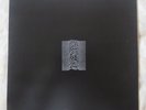 Joy Division UNKNOWN PLEASURES Used Vinyl Record  Low Start £1.99p