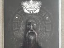 Kvasir's Blood – W.O.T.A.N. 12