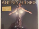I Will Always Love You - The Best Of Whitney Houston - NEW & SEALED w/ Minor Dmg