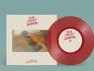Rob Grant Featuring Lana Del Rey 7