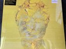 *IN HAND* SHIPS SAME DAY* Ed Sheeran Subtract Vinyl Translucent Yellow LP
