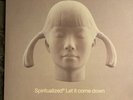 Spiritulized - Let It Come Down (2x 12”, 2001)