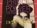 Prince Insatiable 12