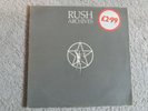 Vinyl 12